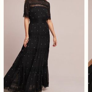 ISO Ranna Gill opening night dress